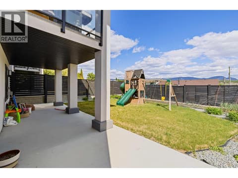 Photo 66 of 389 Moubray Road, North Glenmore, Kelowna