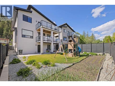 Photo 67 of 389 Moubray Road, North Glenmore, Kelowna