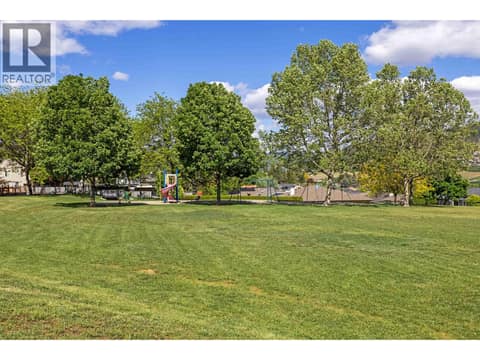 Photo 68 of 389 Moubray Road, North Glenmore, Kelowna