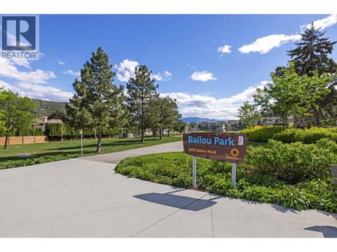 Photo 69 of 389 Moubray Road, North Glenmore, Kelowna