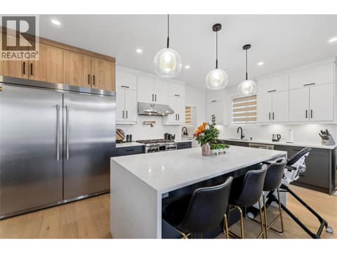 Photo 7 of 389 Moubray Road, North Glenmore, Kelowna