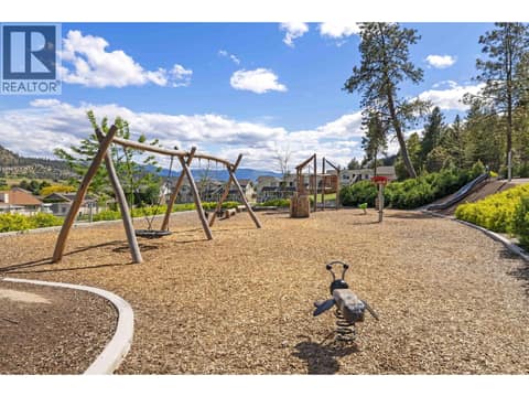 Photo 70 of 389 Moubray Road, North Glenmore, Kelowna