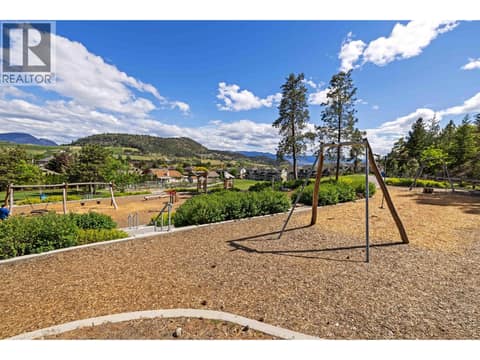 Photo 71 of 389 Moubray Road, North Glenmore, Kelowna