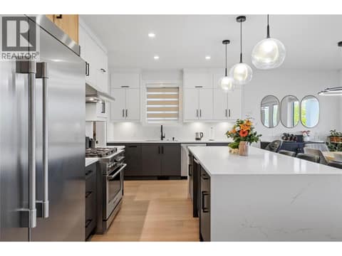 Photo 9 of 389 Moubray Road, North Glenmore, Kelowna