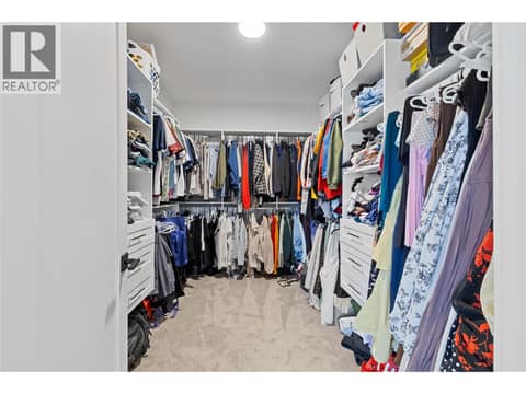 Primary WIC at 389 Moubray Road, North Glenmore, Kelowna