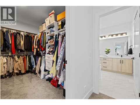 Primary WIC at 389 Moubray Road, North Glenmore, Kelowna