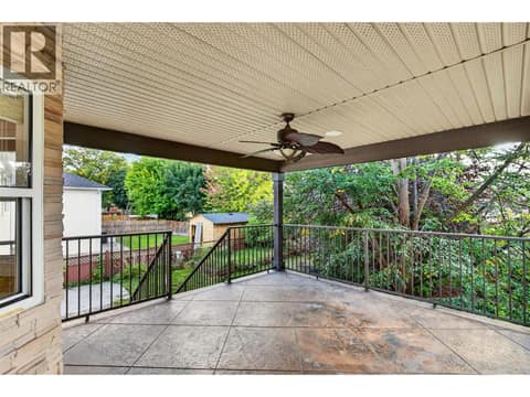 Photo 10 of 1342 Friesen Road, Rutland North, Kelowna