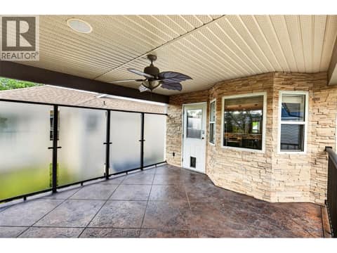 Photo 11 of 1342 Friesen Road, Rutland North, Kelowna