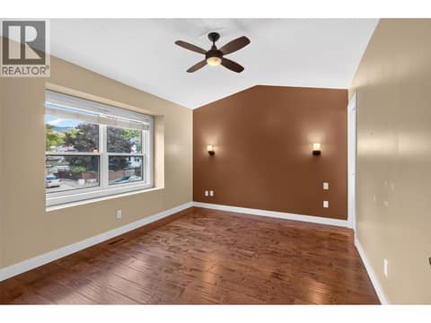 Photo 12 of 1342 Friesen Road, Rutland North, Kelowna