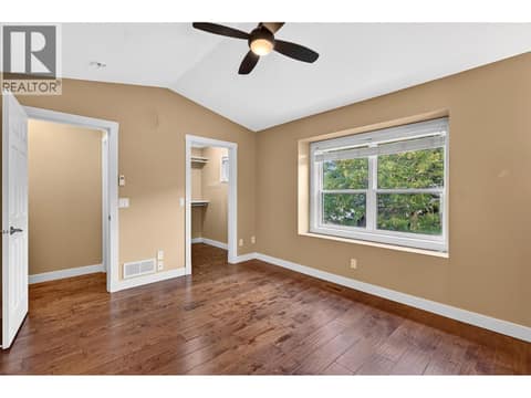 Photo 13 of 1342 Friesen Road, Rutland North, Kelowna