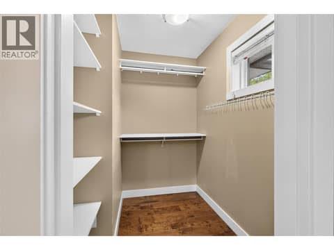 Photo 14 of 1342 Friesen Road, Rutland North, Kelowna