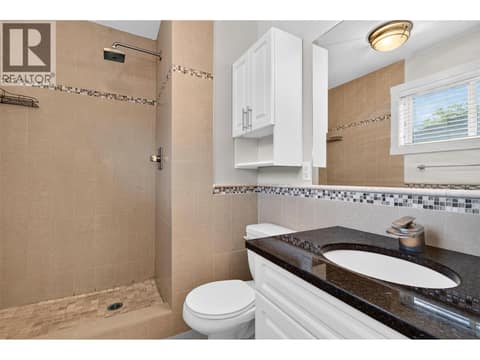 Photo 15 of 1342 Friesen Road, Rutland North, Kelowna