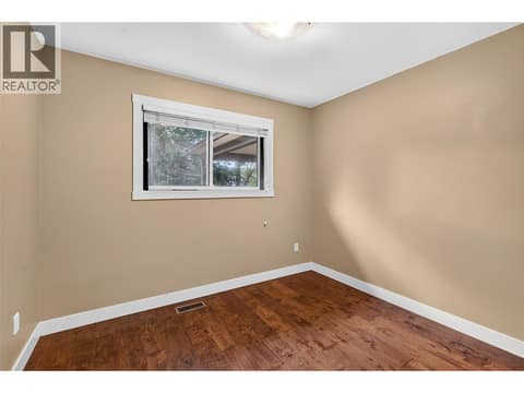 Photo 16 of 1342 Friesen Road, Rutland North, Kelowna