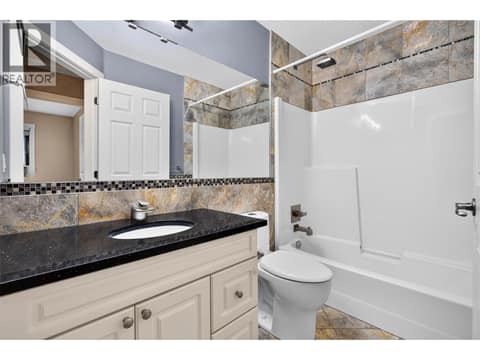 Photo 17 of 1342 Friesen Road, Rutland North, Kelowna