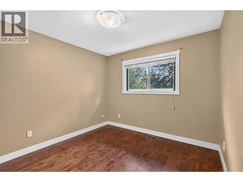 Photo 18 of 1342 Friesen Road, Rutland North, Kelowna