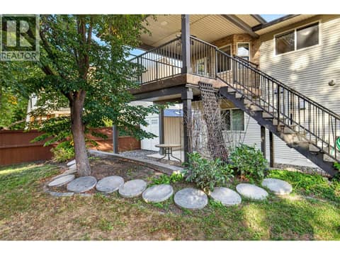 Photo 19 of 1342 Friesen Road, Rutland North, Kelowna
