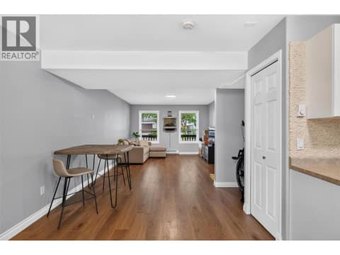 Photo 21 of 1342 Friesen Road, Rutland North, Kelowna