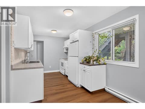 Photo 22 of 1342 Friesen Road, Rutland North, Kelowna