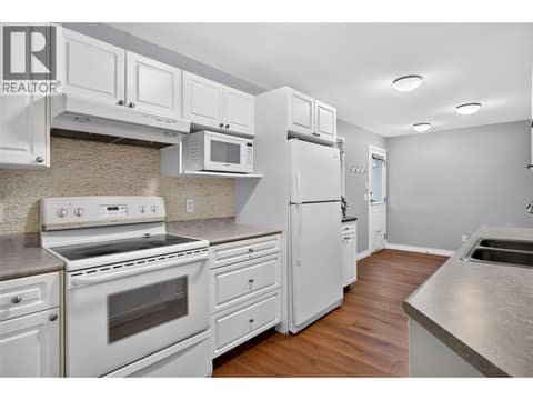Photo 23 of 1342 Friesen Road, Rutland North, Kelowna