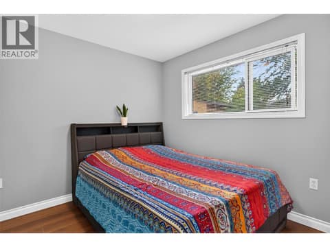 Photo 27 of 1342 Friesen Road, Rutland North, Kelowna