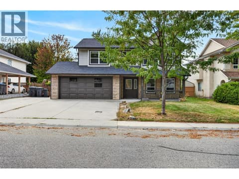 Photo 31 of 1342 Friesen Road, Rutland North, Kelowna