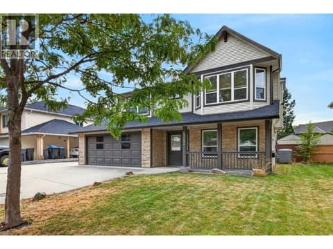 Photo 32 of 1342 Friesen Road, Rutland North, Kelowna