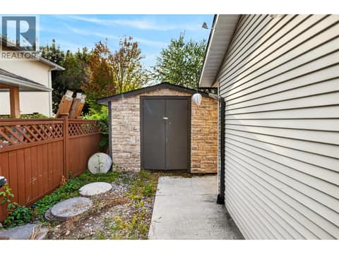 Photo 33 of 1342 Friesen Road, Rutland North, Kelowna