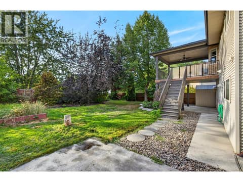 Photo 34 of 1342 Friesen Road, Rutland North, Kelowna