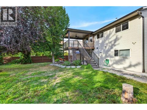 Photo 35 of 1342 Friesen Road, Rutland North, Kelowna