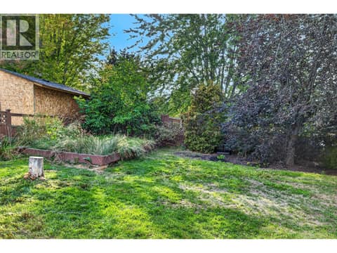 Photo 36 of 1342 Friesen Road, Rutland North, Kelowna