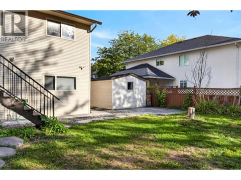 Photo 37 of 1342 Friesen Road, Rutland North, Kelowna