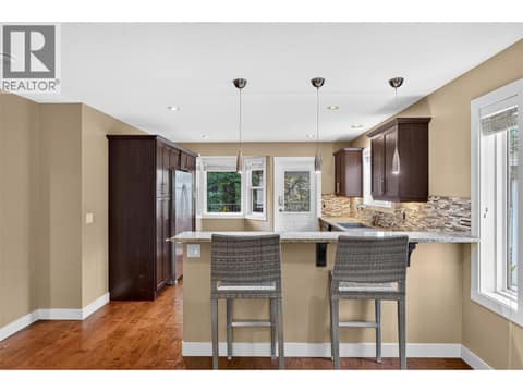Photo 38 of 1342 Friesen Road, Rutland North, Kelowna