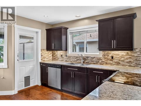 Photo 39 of 1342 Friesen Road, Rutland North, Kelowna