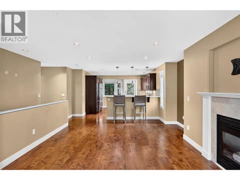 Photo 40 of 1342 Friesen Road, Rutland North, Kelowna