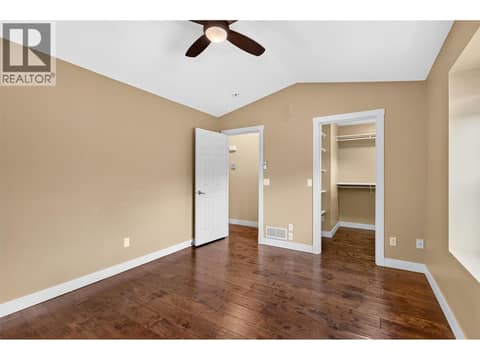 Photo 41 of 1342 Friesen Road, Rutland North, Kelowna