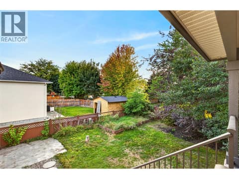 Photo 42 of 1342 Friesen Road, Rutland North, Kelowna