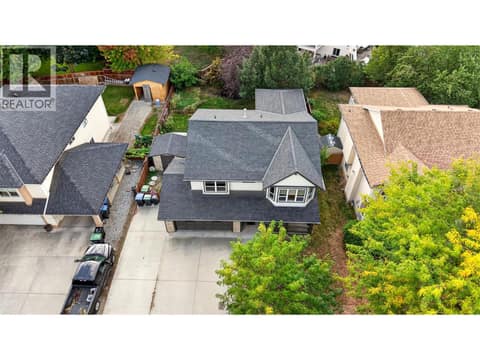 Photo 43 of 1342 Friesen Road, Rutland North, Kelowna