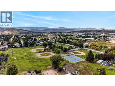 Photo 44 of 1342 Friesen Road, Rutland North, Kelowna