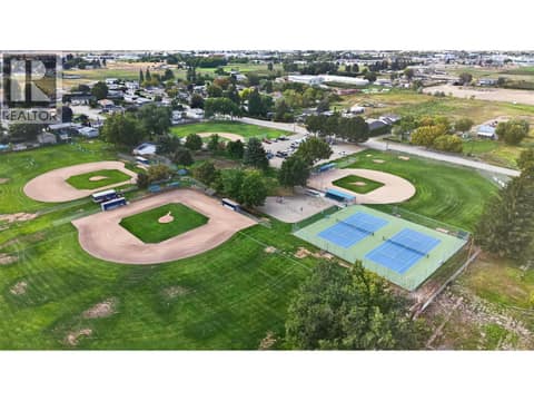 Photo 45 of 1342 Friesen Road, Rutland North, Kelowna