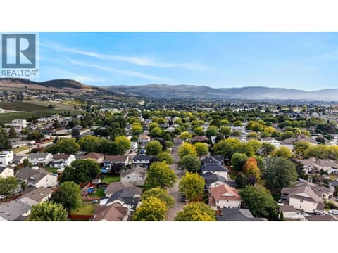 Photo 46 of 1342 Friesen Road, Rutland North, Kelowna