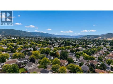 Photo 47 of 1342 Friesen Road, Rutland North, Kelowna