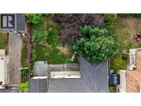 Photo 48 of 1342 Friesen Road, Rutland North, Kelowna