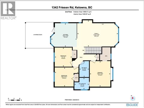 Photo 50 of 1342 Friesen Road, Rutland North, Kelowna
