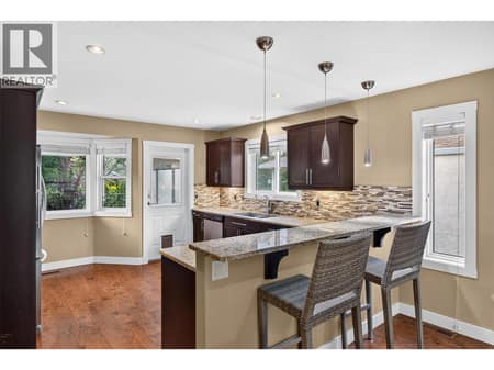 Photo 6 of 1342 Friesen Road, Rutland North, Kelowna