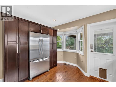 Photo 7 of 1342 Friesen Road, Rutland North, Kelowna