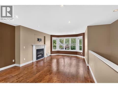 Photo 8 of 1342 Friesen Road, Rutland North, Kelowna