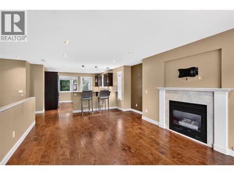 Photo 9 of 1342 Friesen Road, Rutland North, Kelowna