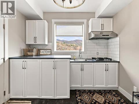 Photo 18 of 5590 Trestle Ridge Court, Kettle Valley, Kelowna