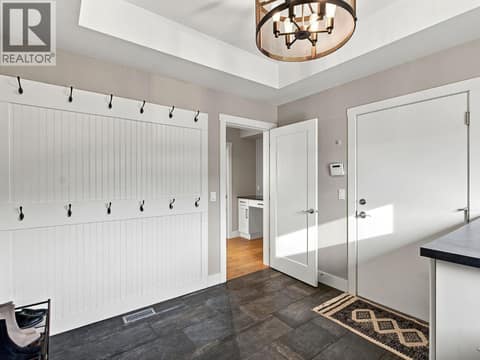 Photo 19 of 5590 Trestle Ridge Court, Kettle Valley, Kelowna