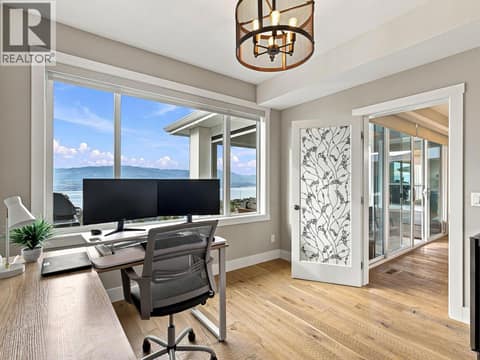 Photo 21 of 5590 Trestle Ridge Court, Kettle Valley, Kelowna